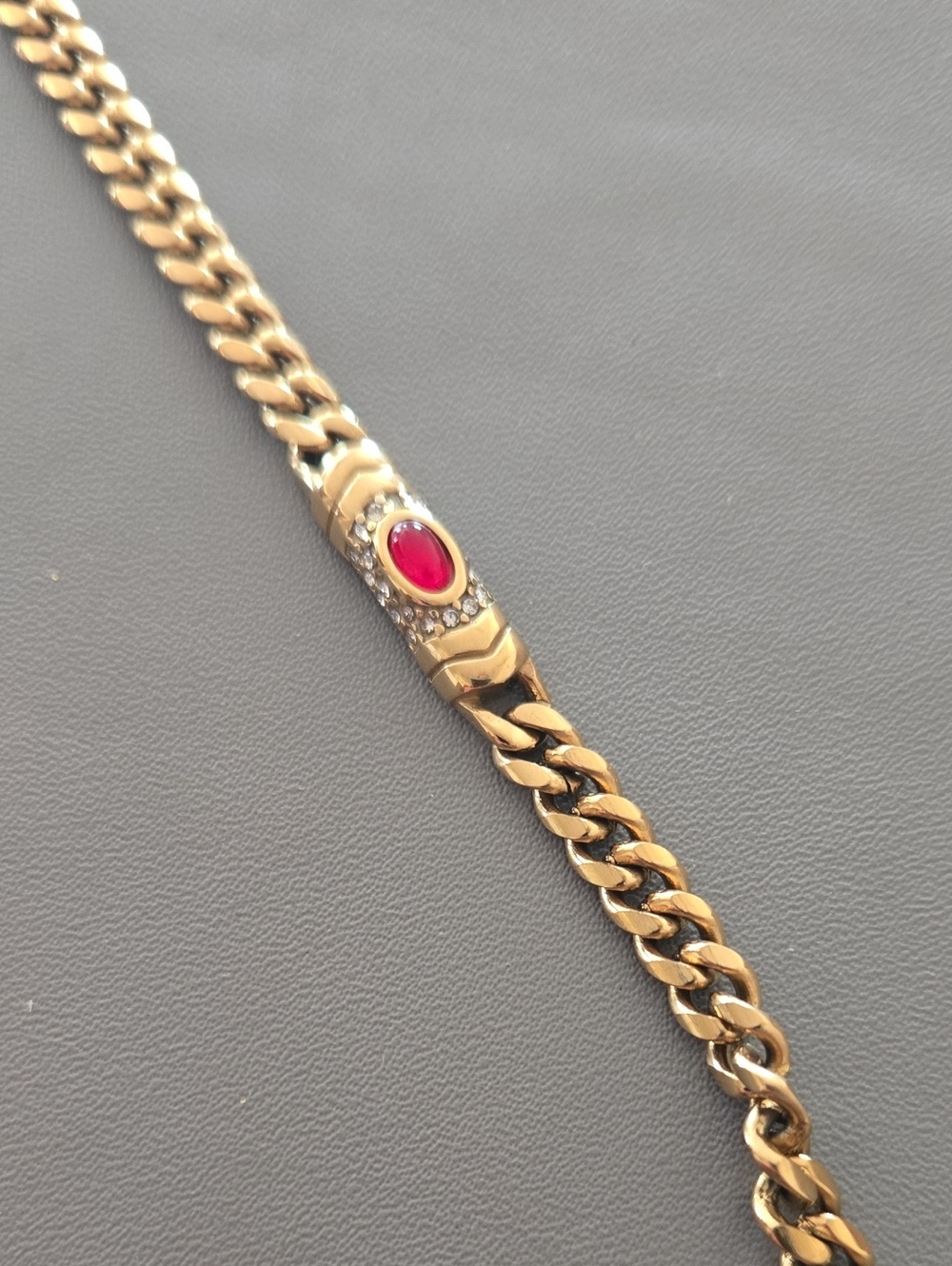 Raena Stones Bella Bracelet - Picture 3 of 4